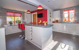 Photo 22- click for photo gallery